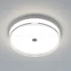 Накладной светильник Citilux Dixon CL747300V CL747300V - 6