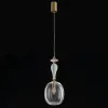 Подвесной светильник Citilux Fernet CL254410 CL254410 - 3
