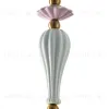 Подвесной светильник Citilux Fernet CL254410 CL254410 - 7