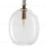 Подвесной светильник Citilux Fernet CL254410 CL254410 - 8