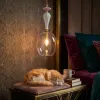 Подвесной светильник Citilux Fernet CL254410 CL254410 - 10