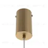 Подвесной светильник Citilux Fernet CL254410 CL254410 - 6