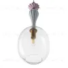 Подвесной светильник Citilux Fernet CL254410 CL254410 - 9