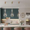 Подвесной светильник Citilux Fernet CL254410 CL254410 - 12