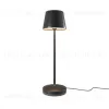 Настольная лампа с аккумулятором Maytoni Nook MOD494RL-L1BK MOD494RL-L1BK - 1