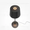 Настольная лампа с аккумулятором Maytoni Nook MOD494RL-L1BK MOD494RL-L1BK - 5
