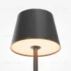Настольная лампа с аккумулятором Maytoni Nook MOD494RL-L1BK MOD494RL-L1BK - 2
