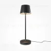 Настольная лампа с аккумулятором Maytoni Nook MOD494RL-L1BK MOD494RL-L1BK - 3