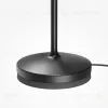Настольная лампа с аккумулятором Maytoni Nook MOD494RL-L1BK MOD494RL-L1BK - 6
