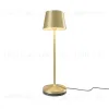 Настольная лампа с аккумулятором Maytoni Nook MOD494RL-L1BSK MOD494RL-L1BSK - 1