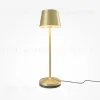 Настольная лампа с аккумулятором Maytoni Nook MOD494RL-L1BSK MOD494RL-L1BSK - 4