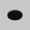 Светофильтр Maytoni Technical Exility X HoneyComb-D35 HoneyComb-D35 - 2