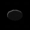 Светофильтр Maytoni Technical Exility X HoneyComb-D35 HoneyComb-D35 - 1