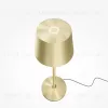 Настольная лампа с аккумулятором Maytoni Nook MOD494RL-L1BSK MOD494RL-L1BSK - 6