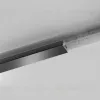 Декоративная накладка Maytoni Technical Exility X TRA239DC-1B TRA239DC-1B - 5