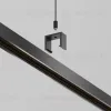 Крепление Maytoni Technical Exility X TRA239SW-2B TRA239SW-2B - 4