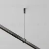 Крепление Maytoni Technical Exility X TRA239SW-2B TRA239SW-2B - 2
