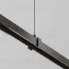 Крепление Maytoni Technical Exility X TRA239SW-2B TRA239SW-2B - 3