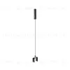 Крепление Maytoni Technical Exility X TRA239SW-2B TRA239SW-2B - 1