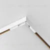 Угол-соединитель Maytoni Technical Exility TRAMN034CL-41W TRAMN034CL-41W - 2