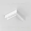 Угол-соединитель Maytoni Technical Exility TRAMN034CL-41W TRAMN034CL-41W - 3