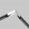 Угол-соединитель Maytoni Technical Exility TRAMN034CL-41W TRAMN034CL-41W - 5