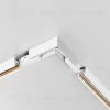Угол-соединитель Maytoni Technical Exility TRAMN034CL-41W TRAMN034CL-41W - 4