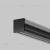 Заглушка Maytoni Technical Exility TRAMN034EC-41B TRAMN034EC-41B - 5
