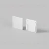 Заглушка Maytoni Technical Exility TRAMN034EC-41W TRAMN034EC-41W - 3