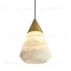 Подвесной светильник Freya Cave FR5631PL-L6BS1 FR5631PL-L6BS1 - 3