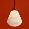 Подвесной светильник Freya Cave FR5631PL-L6BS1 FR5631PL-L6BS1 - 8