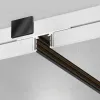 Шинопровод встраиваемый Maytoni Technical Exility X TRX239-422.12B TRX239-422.12B - 6