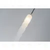 Подвесной светильник Belfast Grosvenor 167 NIC MT 167 NIC MT - 5