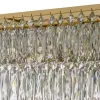 Подвесная люстра Arti Lampadari Acquaro E 1.5.120x30.100 GP Acquaro E 1.5.120x30.100 GP - 3