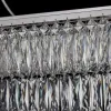 Подвесная люстра Arti Lampadari Acquaro E 1.5.120x30.100 NP Acquaro E 1.5.120x30.100 NP - 4