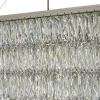 Подвесная люстра Arti Lampadari Acquaro E 1.5.120x30.101 NP Acquaro E 1.5.120x30.101 NP - 4