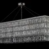 Подвесная люстра Arti Lampadari Acquaro E 1.5.120x30.101 NP Acquaro E 1.5.120x30.101 NP - 3
