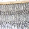 Подвесная люстра Arti Lampadari Acquaro E 1.5.120x30.102 GP Acquaro E 1.5.120x30.102 GP - 3