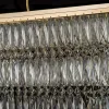 Подвесная люстра Arti Lampadari Acquaro E 1.5.120x30.102 GP Acquaro E 1.5.120x30.102 GP - 4