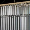 Подвесная люстра Arti Lampadari Enio E 1.5.120x30.100 GP Enio E 1.5.120x30.100 GP - 2