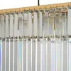 Подвесная люстра Arti Lampadari Enio E 1.5.120x30.100 GP Enio E 1.5.120x30.100 GP - 4