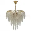 Подвесная люстра Arti Lampadari Ferla E 1.5.32.105 G Ferla E 1.5.32.105 G - 1
