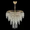 Подвесная люстра Arti Lampadari Ferla E 1.5.32.105 G Ferla E 1.5.32.105 G - 3