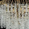 Подвесная люстра Arti Lampadari Ferla E 1.5.32.105 G Ferla E 1.5.32.105 G - 2