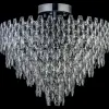 Подвесная люстра Arti Lampadari Osoppo E 1.5.40.100 N Osoppo E 1.5.40.100 N - 2