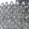 Подвесная люстра Arti Lampadari Osoppo E 1.5.80.100 N Osoppo E 1.5.80.100 N - 3