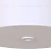 Подвесной светильник Mantra Arrecife 9354+9211 (1L) 9354+9211 (1L) - 13