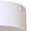 Подвесной светильник Mantra Boomerang 9354+9235 (1L) 9354+9235 (1L) - 18