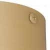 Подвесной светильник Mantra Arrecife 9356+9229 (1L) 9356+9229 (1L) - 17