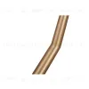 Подвесной светильник Mantra Boomerang 9356+9245 (1L) 9356+9245 (1L) - 8